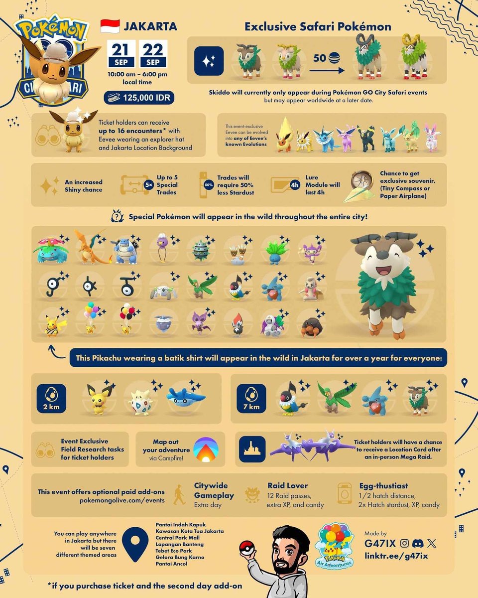 POKEMON IV100 tweet media