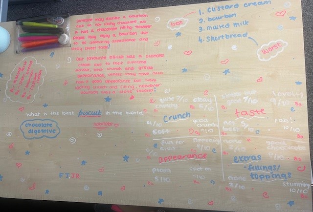 Miss Smith tweet media
