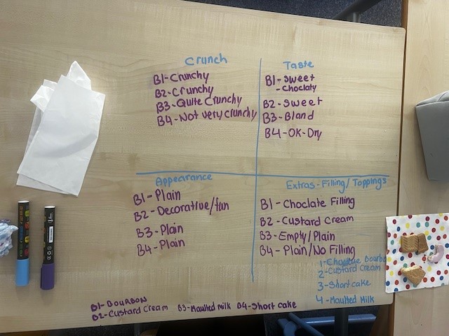 Miss Smith tweet media
