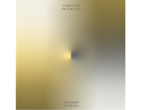 Fabrizio Paterlini: in digitale i brani già diffusi sui social rockol.it/news-746805/fa…