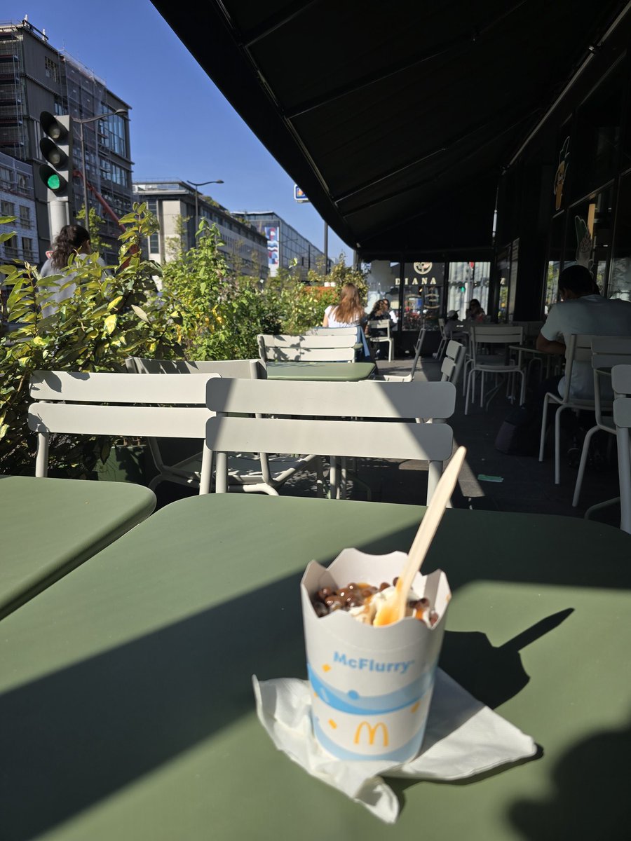 Bon aprèm les Mans!!

Je vais essayer de reprendre le stream.
Pour commencer, ce sera de 9h à 18h
Sur twitch.tv/crio_j

Je sais que le time n'est pas terrible car tout le monde bosse à ce moment mais bon il faut bien commencer un moment donné !

A ce vendredi!