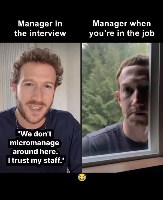 Tabitha A. Scott tweet media