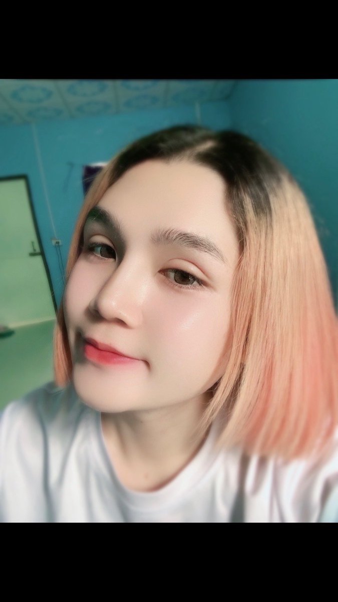 xtim251997's tweet photo. ทวิตใหม่ ติดตามหน่อย
#เงี่ยนหี #ม่วงค่อม #เขากำพร้า #ติดตามหน่อยนะ #รีทวิตสุ่มนัดเย็ด https://t.co/t1vp5uKCLO