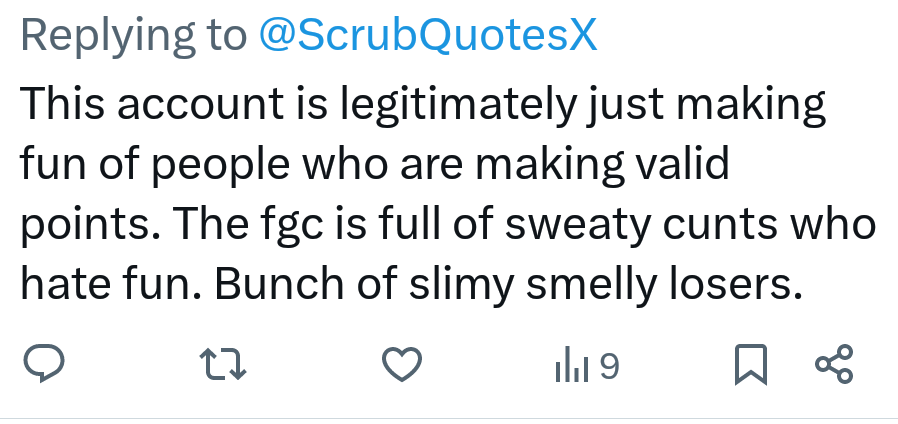 ScrubQuotesX's tweet photo. https://t.co/ohghNzxggy