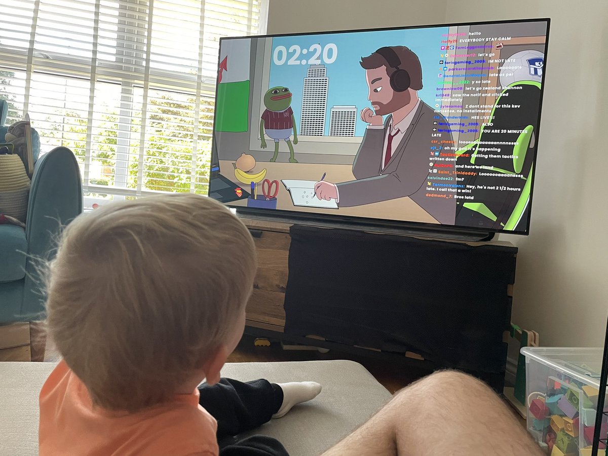 HulbertoSolano's tweet image. The network game is back!! 😍😍😍 @theoldzealand