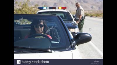 Yndiigo’s pics and videos