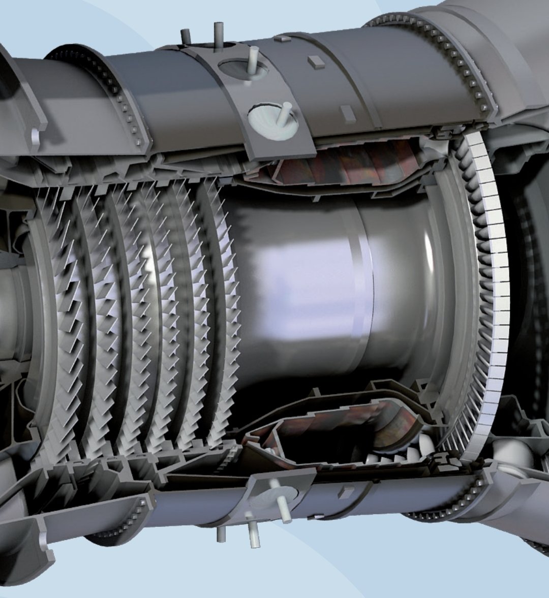 Rick 🇺🇦 tweet media