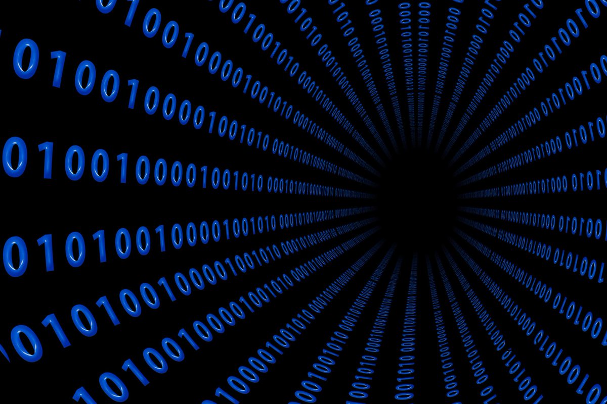 Open banking safer than screen scraping, experts say dlvr.it/TDNw62