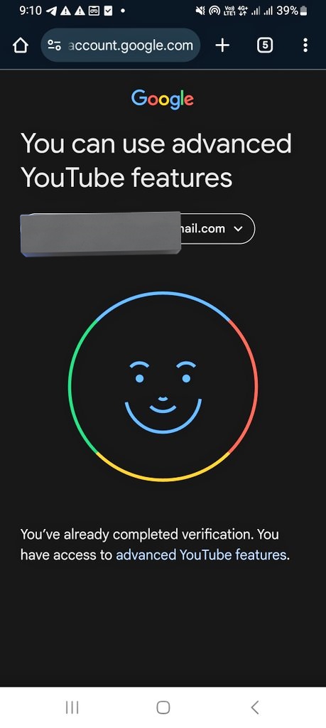 Personal Copilot tweet media
