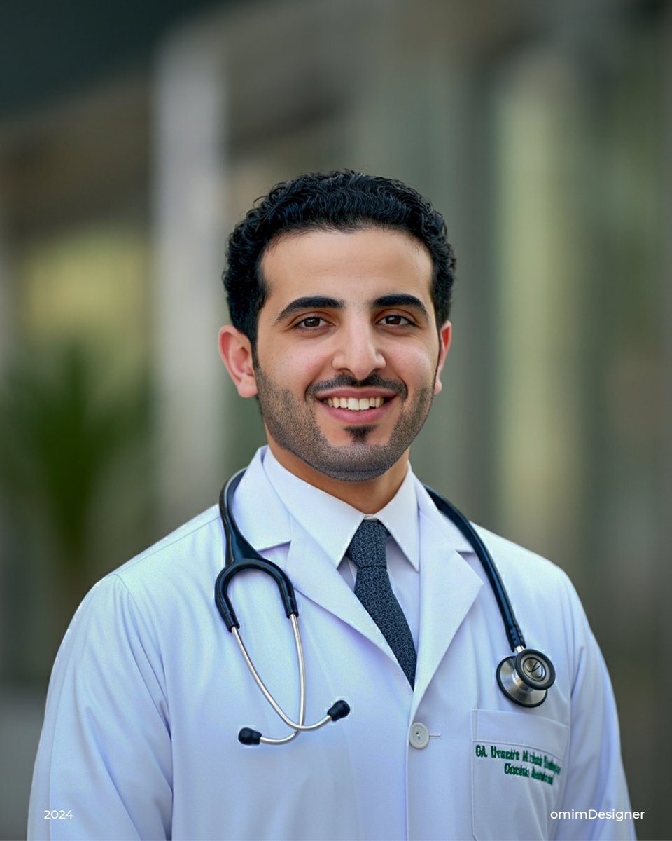 أُميم | Omimah tweet media