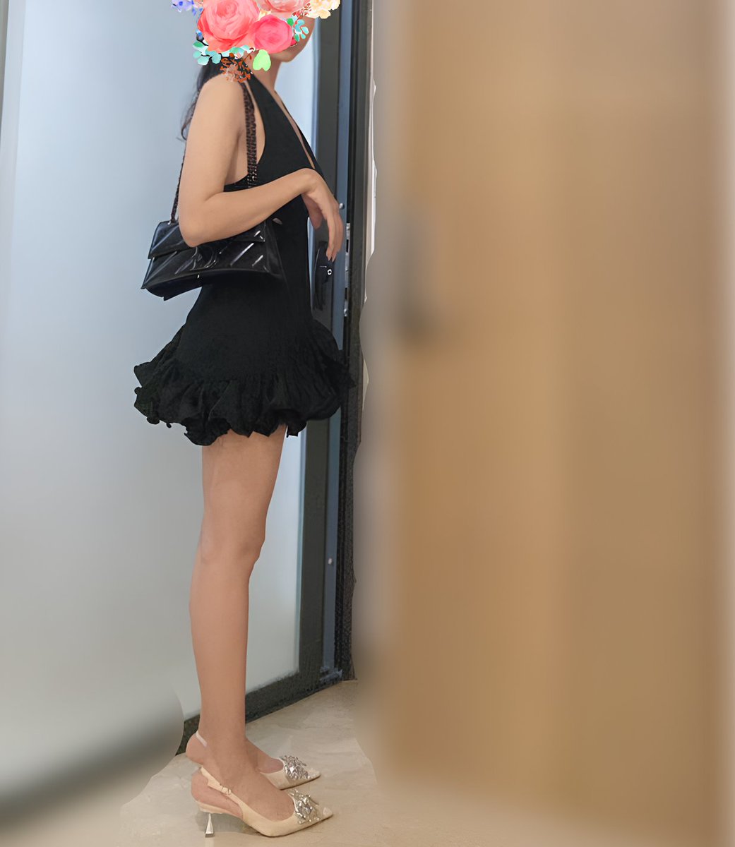 Saa_oi's tweet photo. một ngày bận rộn https://t.co/P88NsRUYOe