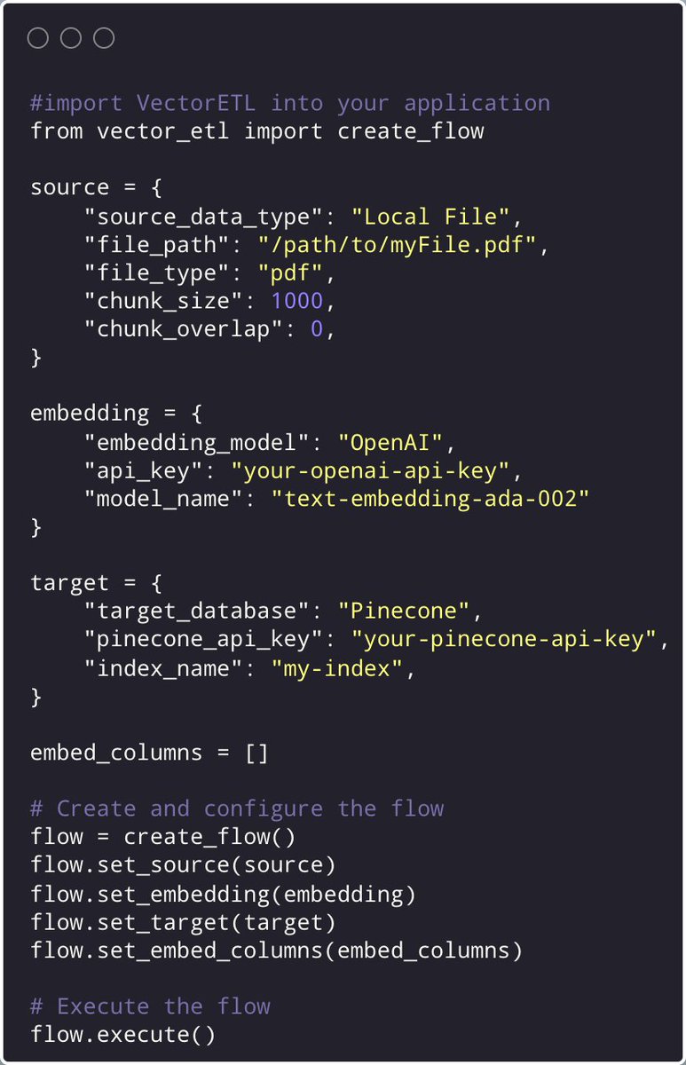 Context Data (Techstars ‘24) tweet media