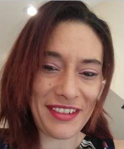 Michelle, 36, missing from #Birmingham #WestMidlands since 12/7. We can listen and help you to be safe. Call 116 000 #findMichelleFuell
misspl.co/ZuM750Tq8U5