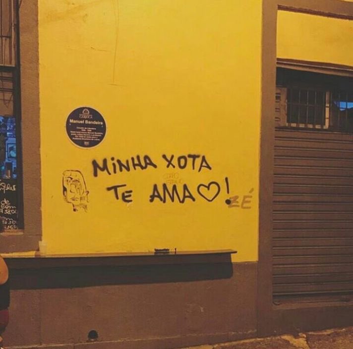 VaiSapataoRJ's tweet image. 