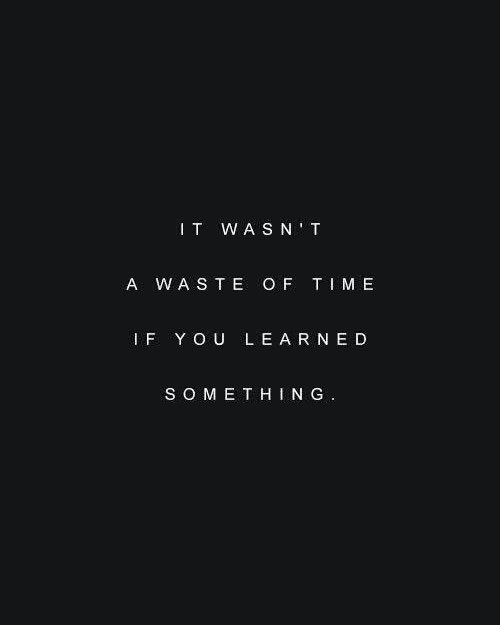 Bow Anderson tweet media