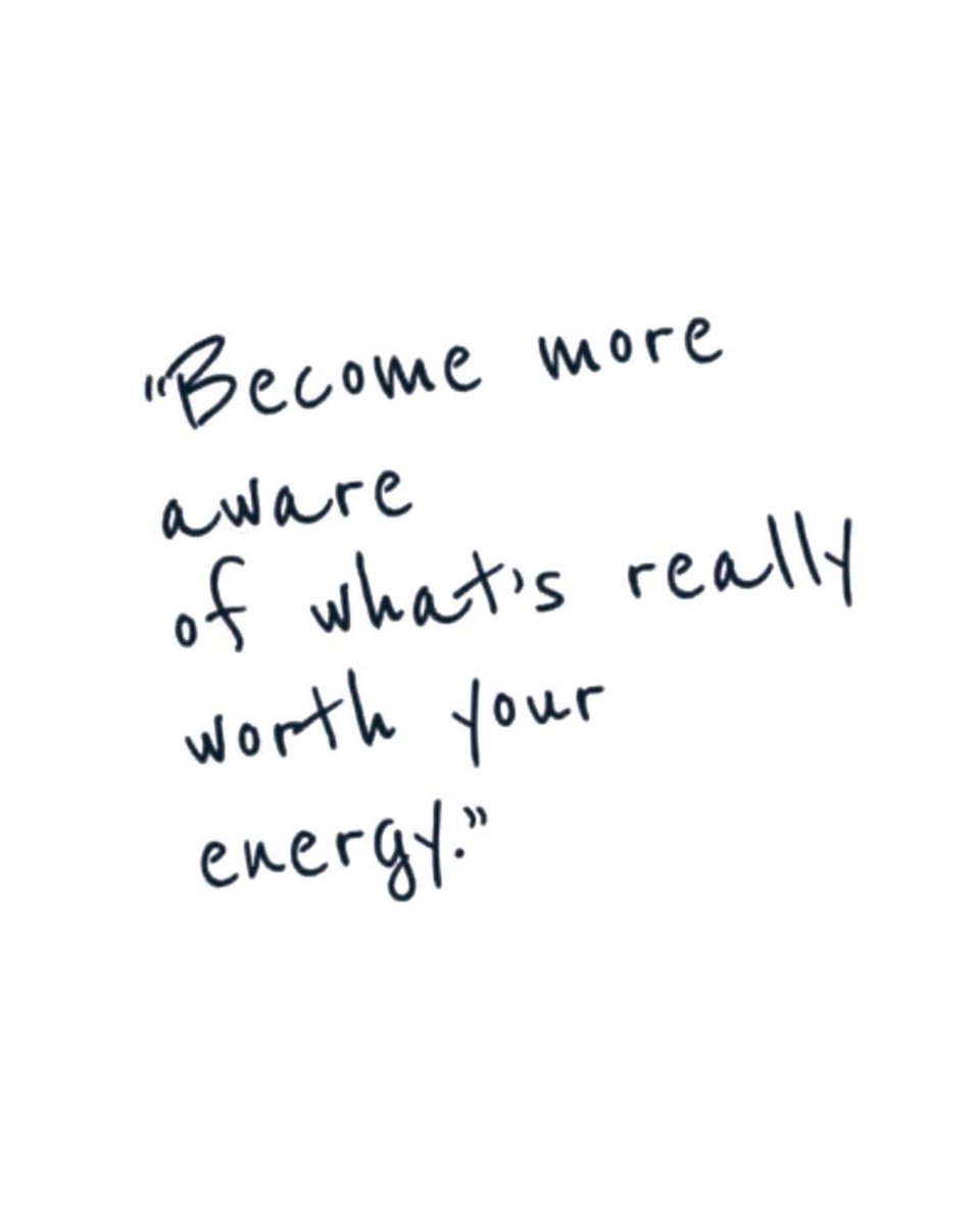 Bow Anderson tweet media