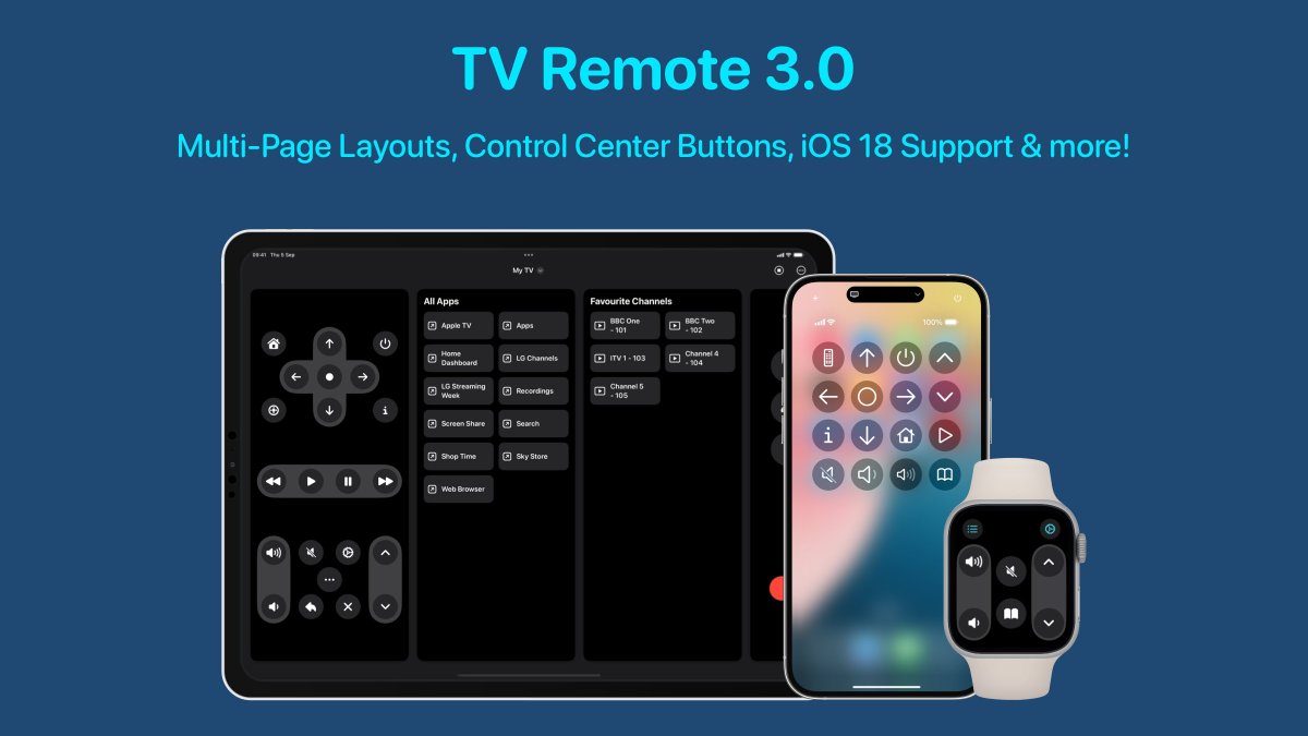 Adam Foot tweet media