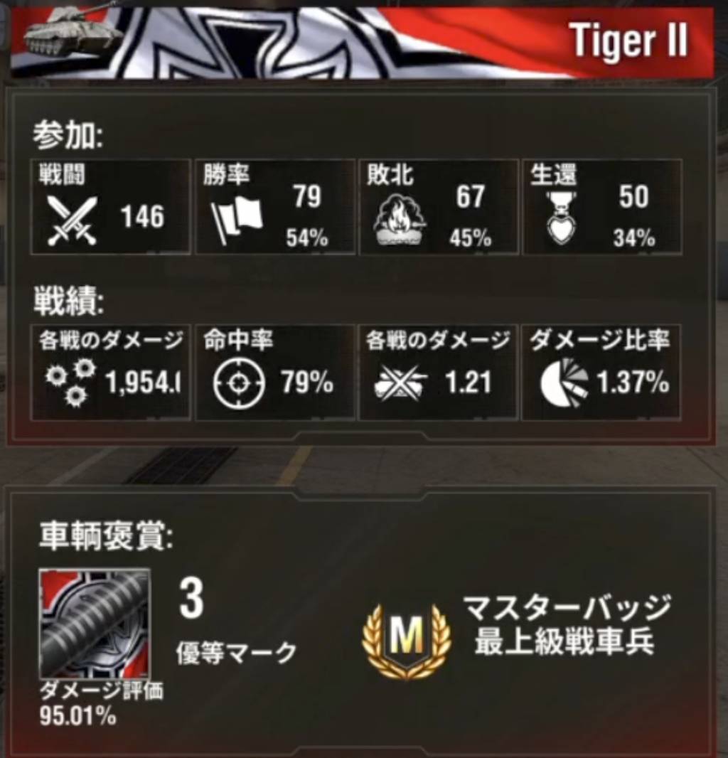 虎ちゃん㌠[STOLZ][LS] tweet media