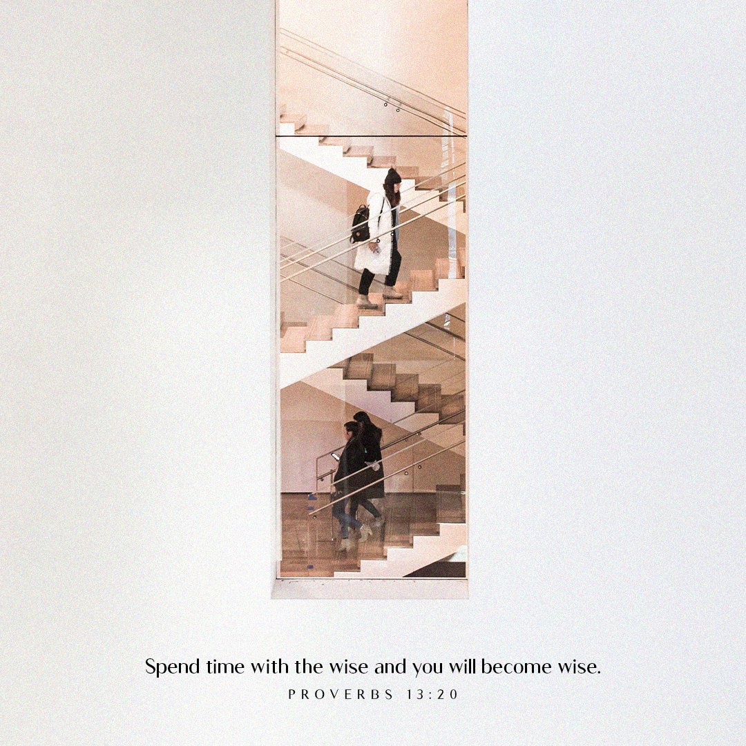 Daniel Maritz tweet media