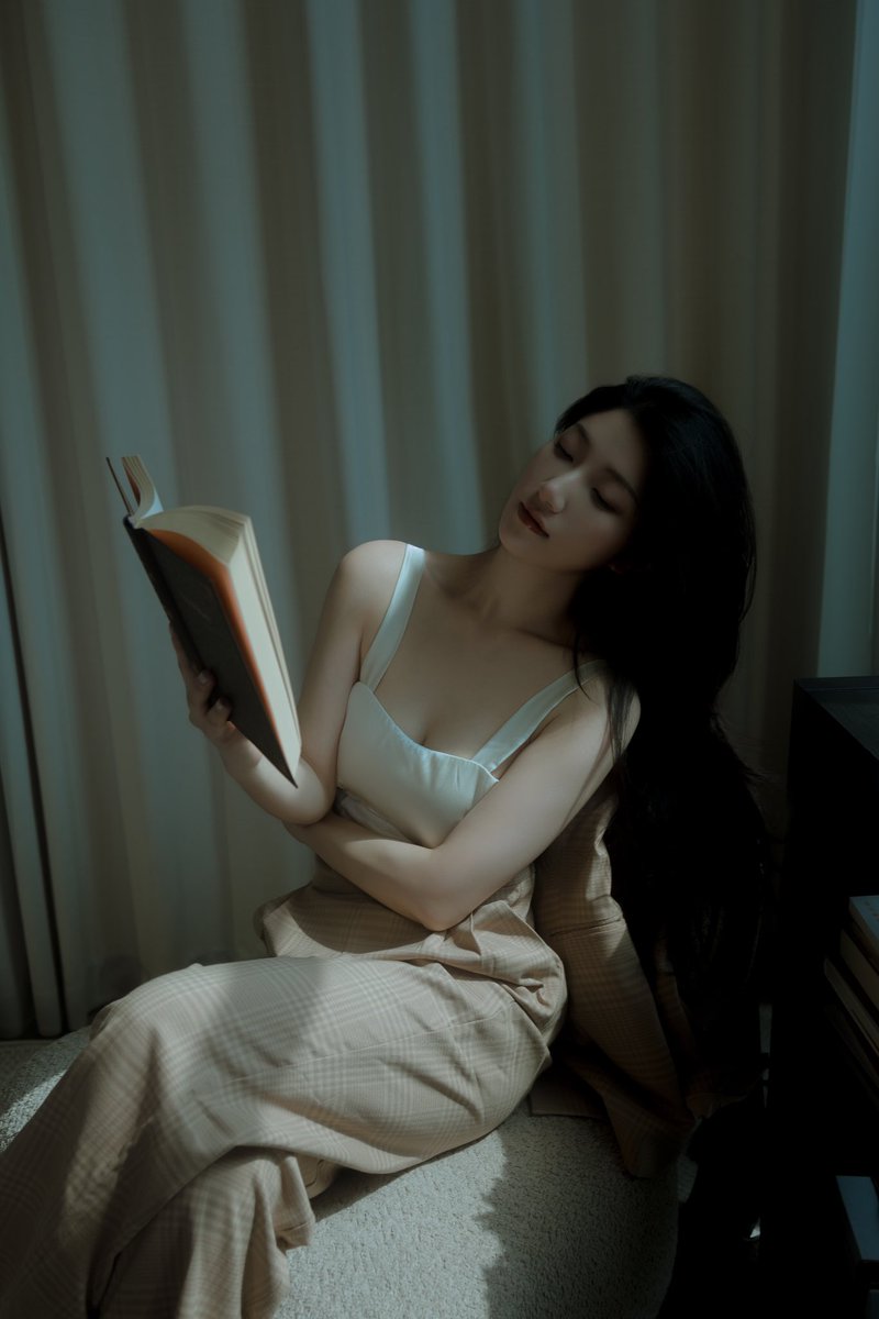 🍏11 很稳定
📷 <a href="/IES_anh/">IES</a> 
最近的拍摄很好吃😋
晚安#guagualady