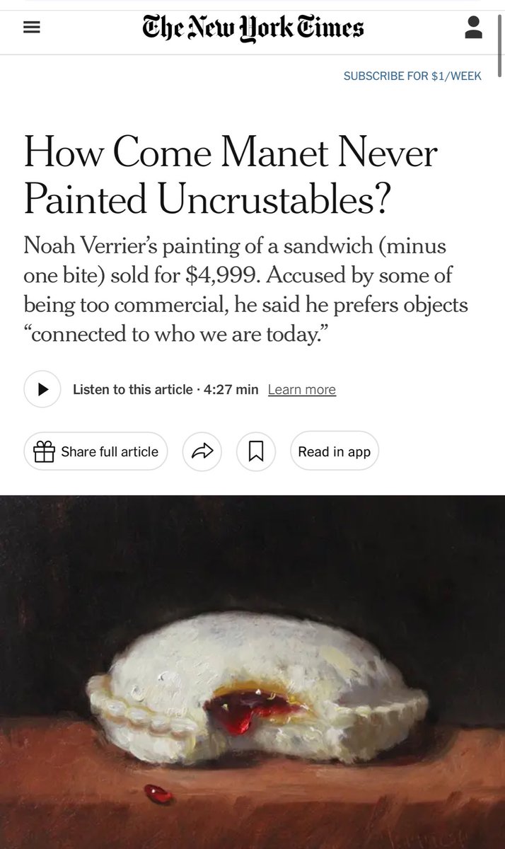 Noah Verrier tweet media