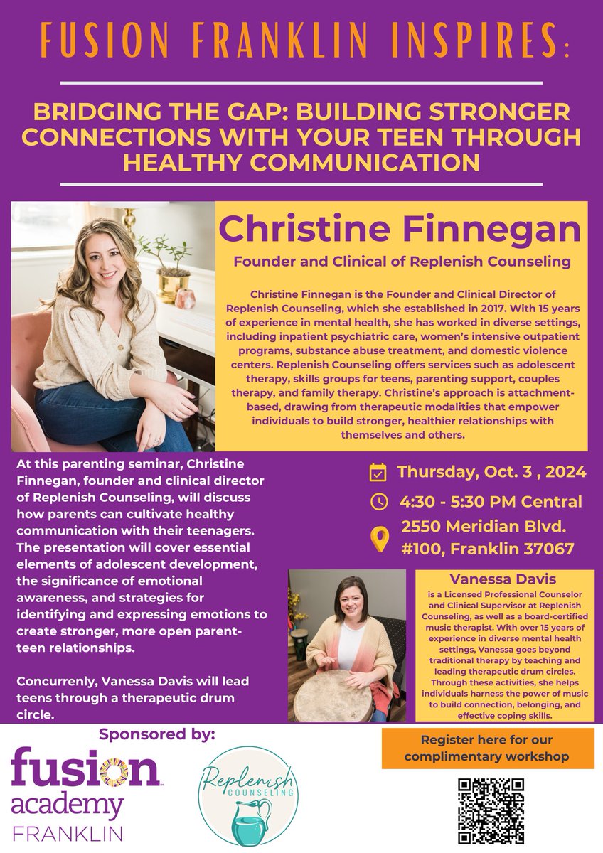 One WillCo tweet media