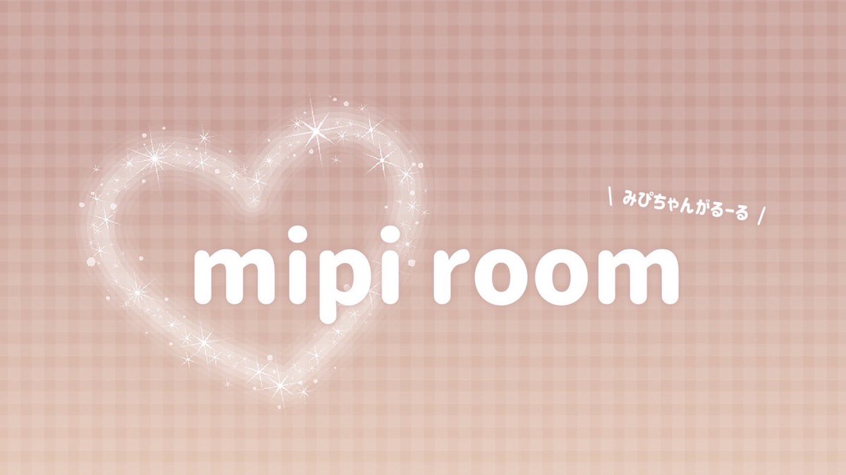 _Nynx2's tweet photo. ︎︎     
     ▸ 代理 ｜ @7_ask1  𝗝𝘂𝘀𝘁

    ⚪︎   9/18   29:30   #29時半
     (  確 𝟣,𝟢𝟢𝟢 ×  -  般 𝟧𝟢𝟢 ×  )

     応参FR ／  絵文字付巻込 ○
     ∟  @_Lzvls  .  @__p1_m1

    ➤   29:30  デュオ  id   のみ

    #plscheck  ›  #marin_flyer  ✓⃝
   ︎︎ https://t.co/OxkRhGo8hi