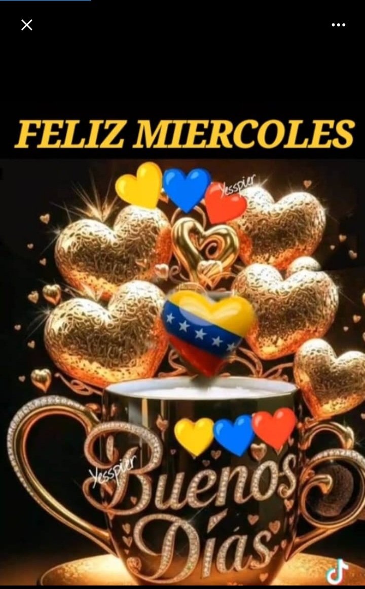 ☄🌺Fatigoncalvez lusolana☄🌺 (@fatigoncalvez) on Twitter photo 