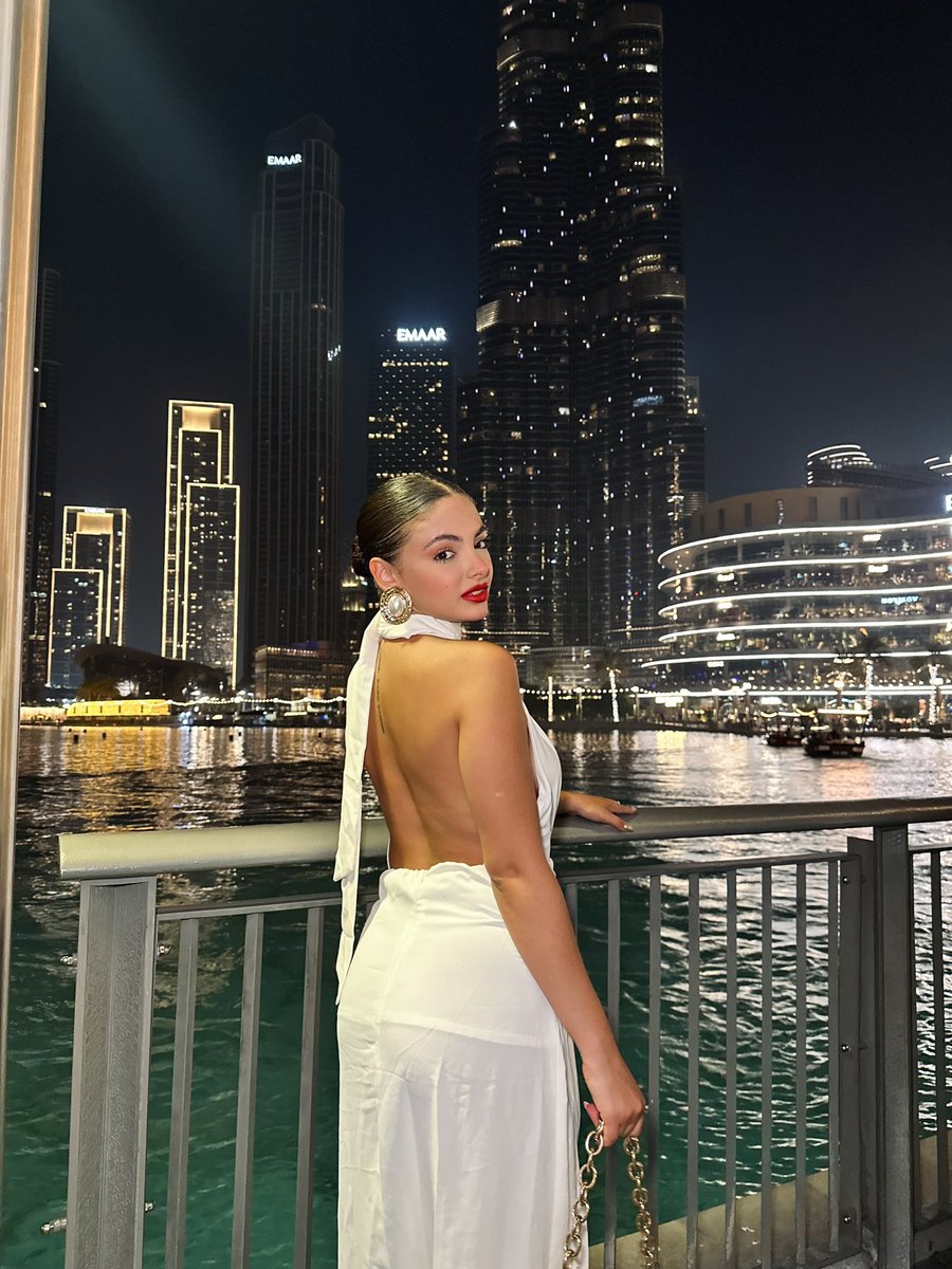 longobardy_'s tweet photo. cuando supero Dubai? 🤍 https://t.co/XP6huI11or