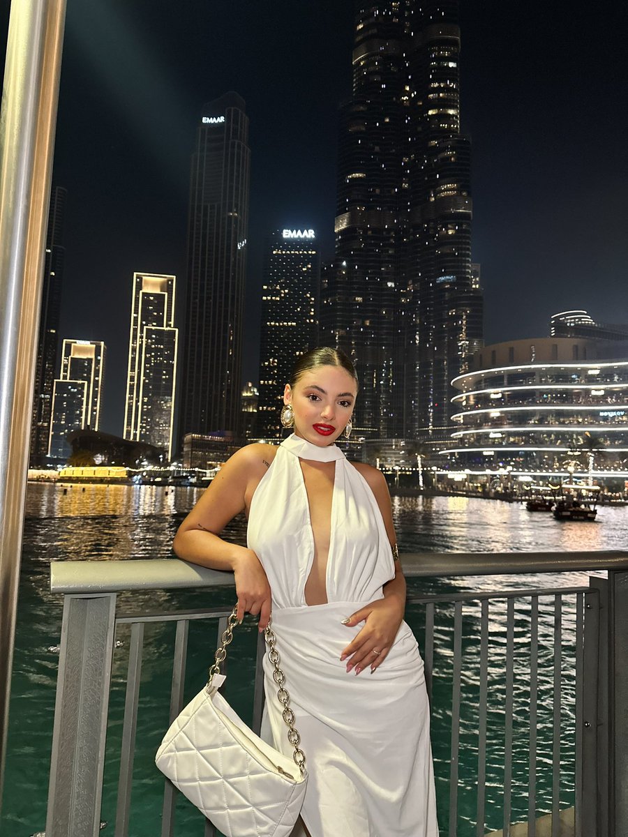 longobardy_'s tweet photo. cuando supero Dubai? 🤍 https://t.co/XP6huI11or