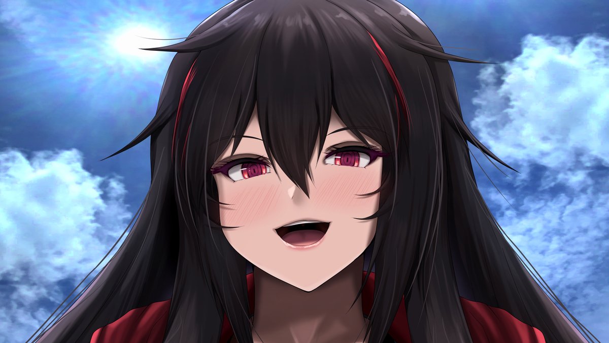 ゲームを作る時間があるか怪しいので音声３本目更新しました！
ファンティア
fantia.jp/posts/3001952?…
ファンボックス
kanzakikureha.fanbox.cc/posts/8577033?…