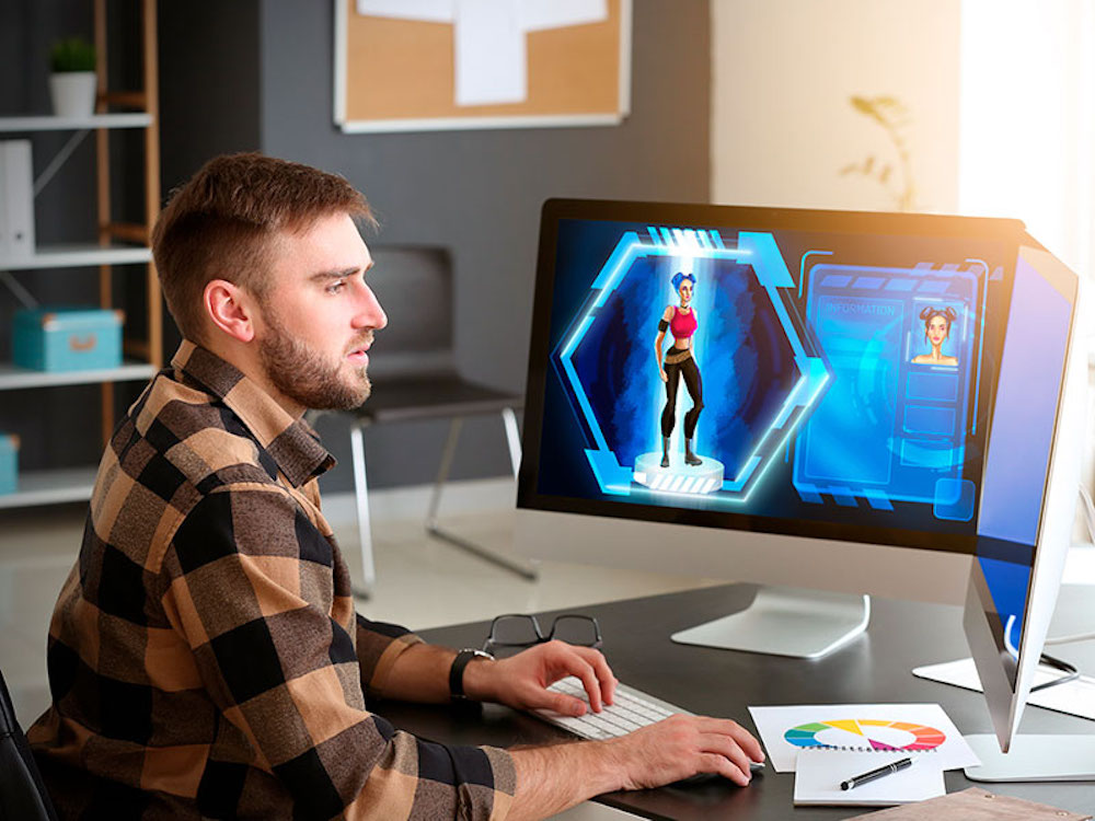 Bideojoko sortzaile euskaldunen topaleku izango da Badalab Laborategia
oarsoaldea.hitza.eus/2024/09/18/bid…
Argazkia: <a href="/Gazteberri/">Gazteberri</a> <a href="/Gamerauntsia/">Game Erauntsia</a> <a href="/badalab_eus/">Badalab</a> <a href="/TEKSarea/">Teks</a>  #Errenteria #Orereta