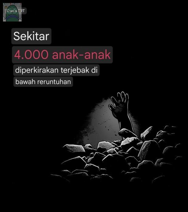 tanyarlfes's tweet image. KEEP SHARING KEEP BOIKOT ‼️‼️‼️‼️‼️‼️ 😢😢😢

💚