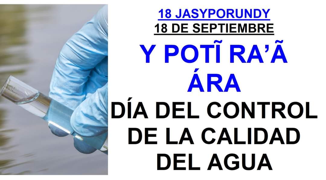 Aguapety digital noticias (@aguapetyn) on Twitter photo 