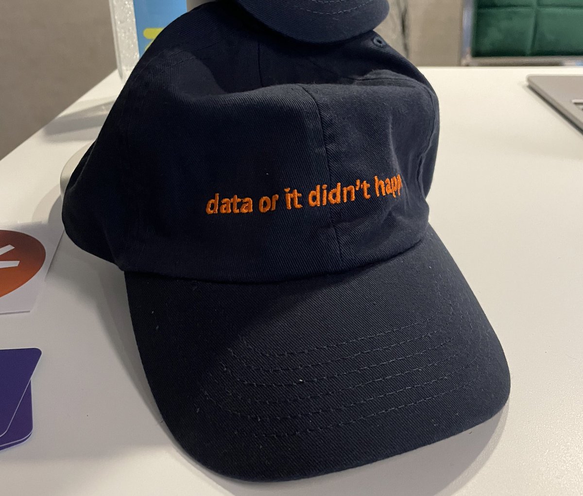 Lex Roman tweet media