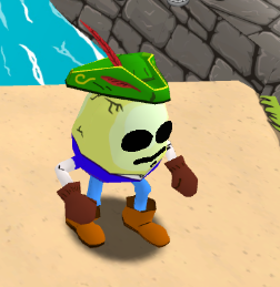 DelusionalScrap's tweet photo. Fashion is hard https://t.co/yvZaMymkrj