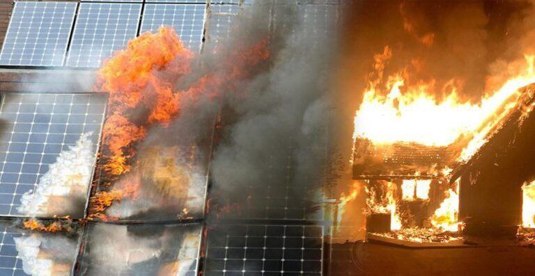 MOSSADil's tweet photo. Chaos as electronic devices blew up across Lebanon injuring hundreds https://t.co/tJpJhJeRFr