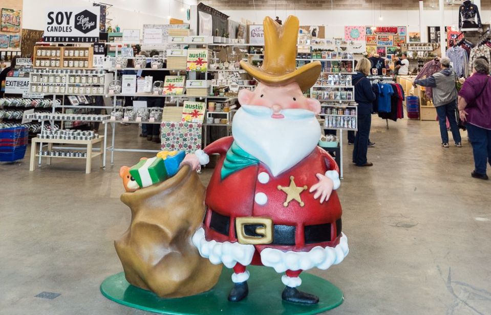 Now Hiring for the Holiday Bazaar - mailchi.mp/bluegenieartba…