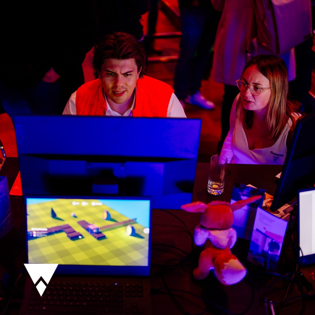 WestVisions tweet media