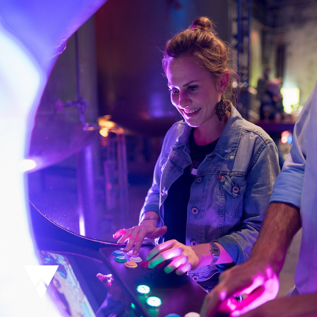 WestVisions tweet media