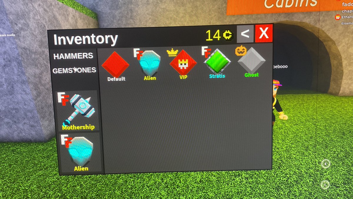 🐼M☆YA 🍷🧊🍦🍄 🍥🐰🐼🐬🎧💫🍬🐻‍❄️🍷🦭🐻🍡🥨🌹🌒 tweet media