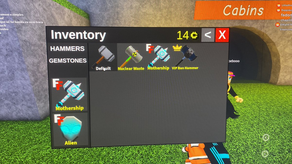 🐼M☆YA 🍷🧊🍦🍄 🍥🐰🐼🐬🎧💫🍬🐻‍❄️🍷🦭🐻🍡🥨🌹🌒 tweet media