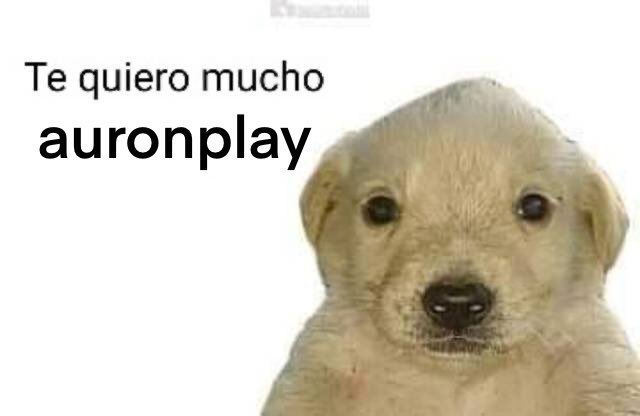 lvsauron's tweet photo. “Yo he intentado hacer las cosas bien” ouuu 🥲🤍 https://t.co/UHujoYhTuB