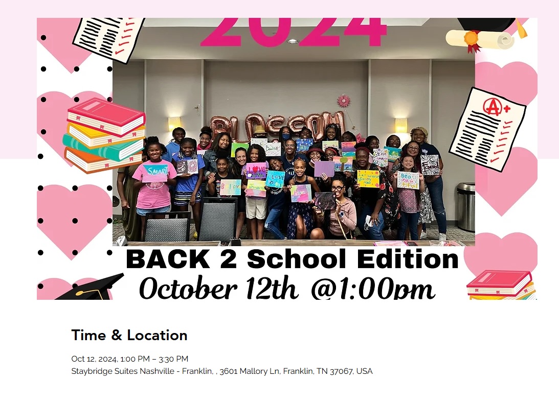 One WillCo tweet media