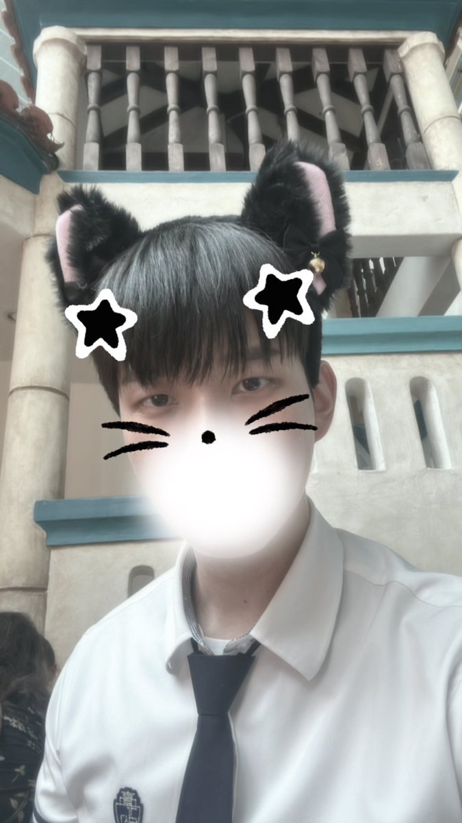 vvsvvsvvss's tweet photo. https://t.co/kW211808nO