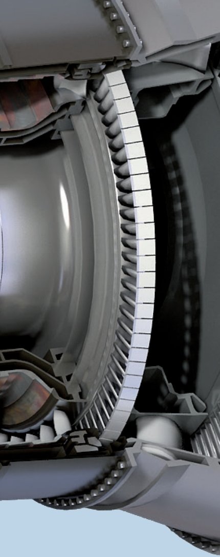 Rick 🇺🇦 tweet media