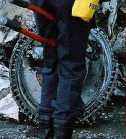 Rick 🇺🇦 tweet media