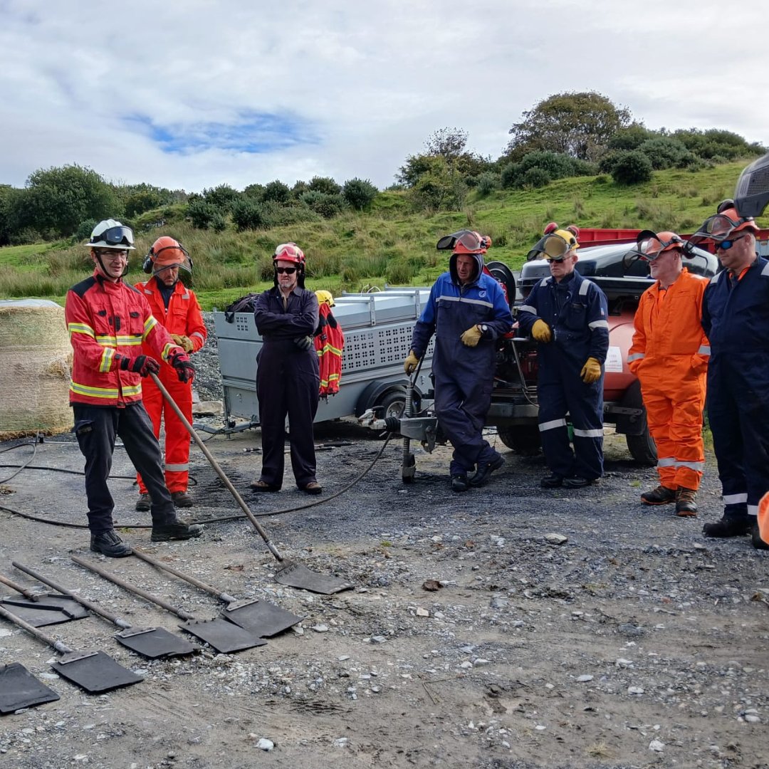 Natura Communities tweet media