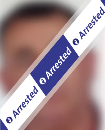 🚨 Op 12/09 heeft het Spaanse FAST, samen met het Belgische FAST, Haredin Fejzulla opgepakt in Madrid. Hij stond op de Europe's en Belgium's Most Wanted-lijst en was in België veroordeeld tot 18 jaar cel voor drugshandel en criminele activiteiten.obi41.nl/mu2p2y7z