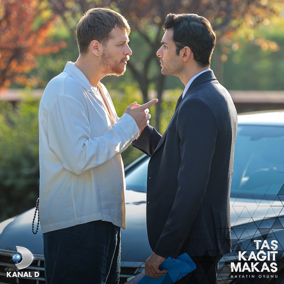 taskagitmakastv's tweet image. Ağlamıyorum sadece gözüme #TaşKağıtMakas’ın 2.sezonundan harika fotoğraflar kaçtı… 😍

#KanalD @mfyapimtv